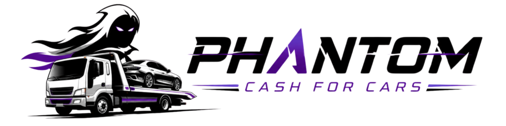 phantom cash for cars phantom cash for cars